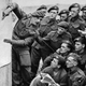 Illustration for article titled 27 Photos You Need To See On The 70th Anniversary Of D-Day